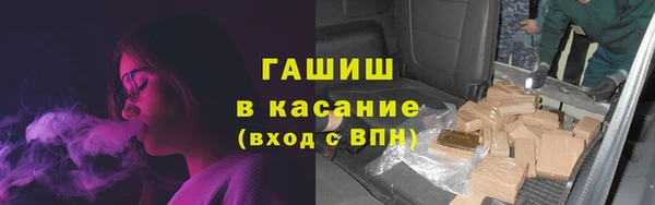 амф Верхний Тагил